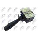 Bryter komplett rattstamme NTY EPE-ME-011
