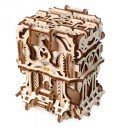 Ugears 70071 Deck Box