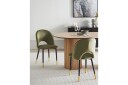 Matstol Olive green -
