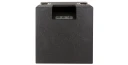 Warwick Gnome Pro Cab 300 Watt 8 Ohm 15" Speakers With Piezo Horn