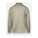 C.p. Company Herre Skjorter Grønn M,