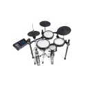 Alesis Strata Club Bundle