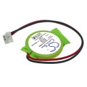 Batteri til Acer Aspire 4720 etc