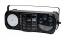LiveMate Ralph LED Combi FX