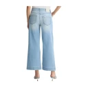 Liu Jo Dame Jeans Blå W29,