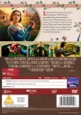 Snow White 2025 / Snehvit DVD