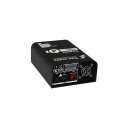 Two Notes Torpedo Captor 8 Ohm