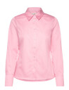 InWear Callyiw Shirt - Pink - 32