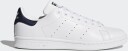 Adidas Stan Smith Sko