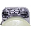 Servopumpe VAICO V10 4735