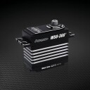 Power HD W50-360 HV 50kg/0.9s Vinsjservo
