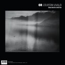 Couperin & Vivaldi  Or (Light)