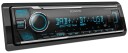 Kenwood KMMBT508DAB 