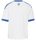 Adidas Performance Fck H Jsy Y   White   128