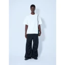 Jil Sander Herre Topper Hvit L,