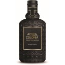 Other Brand 4711 Collection Absolue Acqua Colonia Tonka Eau De Parfum 100 ml