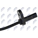ABS sensor NTY HCA-HD-020