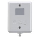 Testo Saveris 2-T1 Datalogger Uten Kalibrering