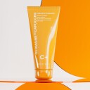 RADIANCE C+ ANTIOXIDANT BODY CREAM