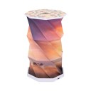 Nemesis Now One Piece Pop Up-lampe med Straw Hat Crew-design