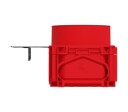Elko BigBox 1.5 høy 2-løp stender Elko Flexi+ - 1223877