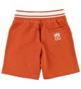 Dolce & Gabbana ShortSvette   Oransje   Dolce & Gabbana   10 år 140   Shorts
