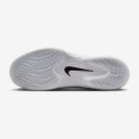 Nike Vapor 12 Allcourt Tennis  og padelsko herre White/Black Summit White 44