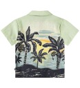 Molo Eyou - Green - 92