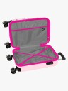 Disney Minni Mus Koffert 38L, Naive