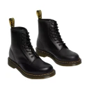 Dr. Martens Herre Sko Svart 47 EU