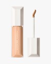 We're Even Hydrating Longwear Concealer 8 ml  220W