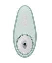 Womanizer Womanizer Liberty 2 WZ112SG2