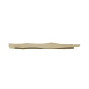 Ferm Living Leta bilderamme   Cashmere