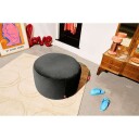 Fatboy - Point Royal Velvet Recycled Large Cave Fatboy®