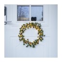 STAR TRADING 612-29 LARIX JULEKRANS 40 CM 612-29