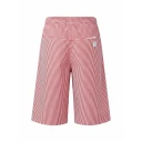 Jacquemus Herre Shorts Flerfarget S,