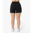 Johaug  Strut Microfiber Shorts Tblck Black XS
