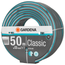 Gardena Classic slange 13 mm (1/2") 50 m