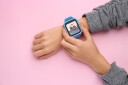 myFirst Fone M1 Sakura Pink