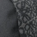 Loewe Pre-owned unisex Pre-owned Svart