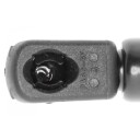 Baklukedemper VAICO V25-0430