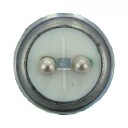 DT Spare Parts 1.21124 Sensor