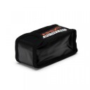 Vapex VPLIPBAGD Charging Bag-D Li-Po 125x64x50mm