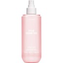 Kylie Cosmetics Hair & Body Mist Vanilla Dew 236 ml - Floral Gourmand Duft
