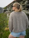 Dale Garn 469 12 Multe Genser