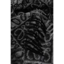 Loewe Dame Accessories Grå ONE SIZE,