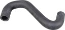 METZGER 2421476 Radiatorslange