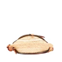 Loewe Dame Brun