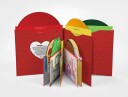 Bob's Burgers Music Album Vol. 2