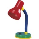 Trio Lighting Pronto barne skrivebordslampe